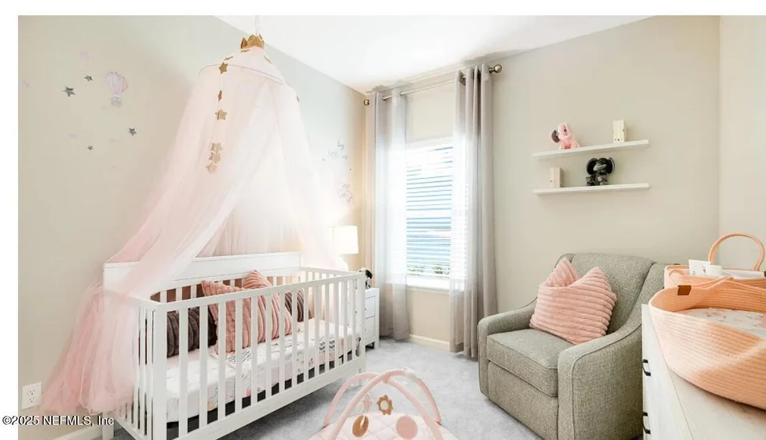 Photo of 3104 TUPELO Loop
