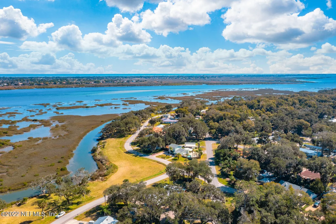 Photo of 2318 SHORE Drive