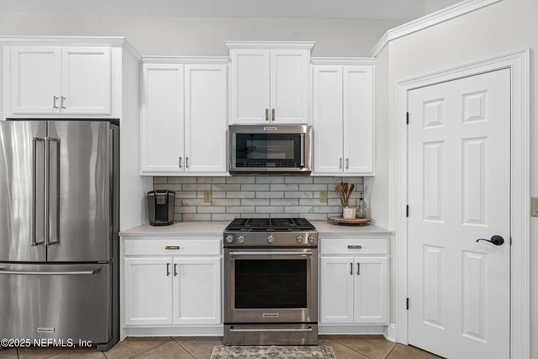 Photo of 416 FRIAR TUCK Lane