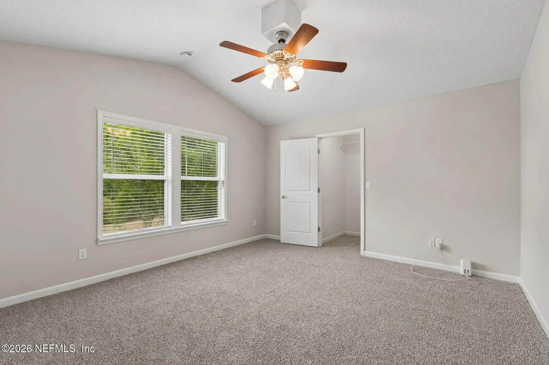 Photo of 18098 WELLS Road