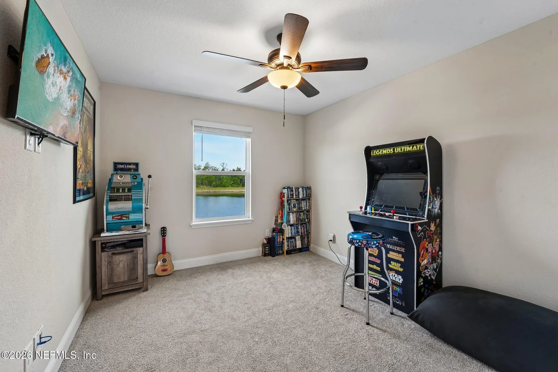 Photo of 13192 DUNWICK Road