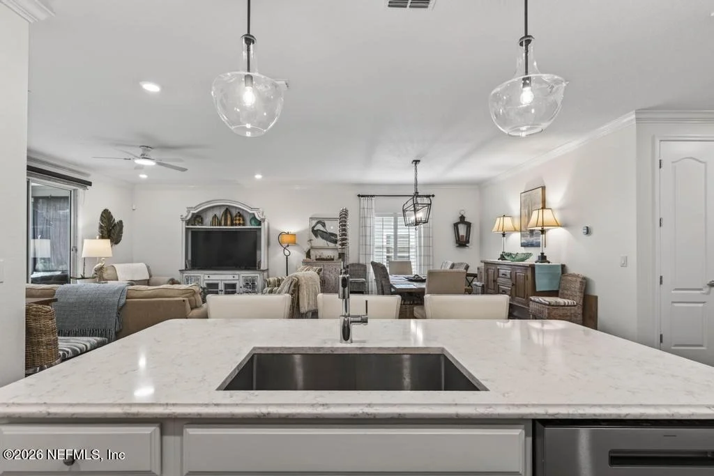 Photo of 209 RIVERCLIFF Trail
