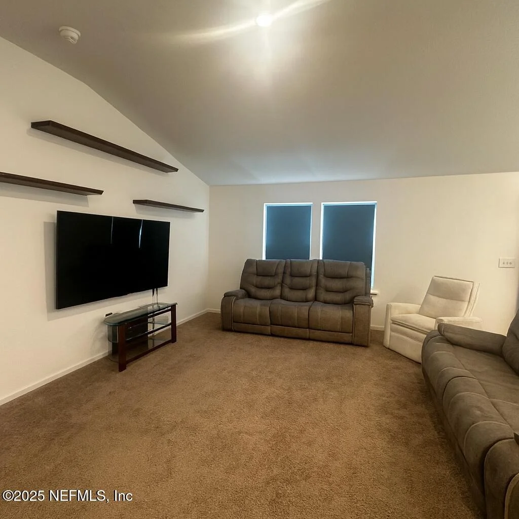 Photo of 10988 STAPLETON Drive