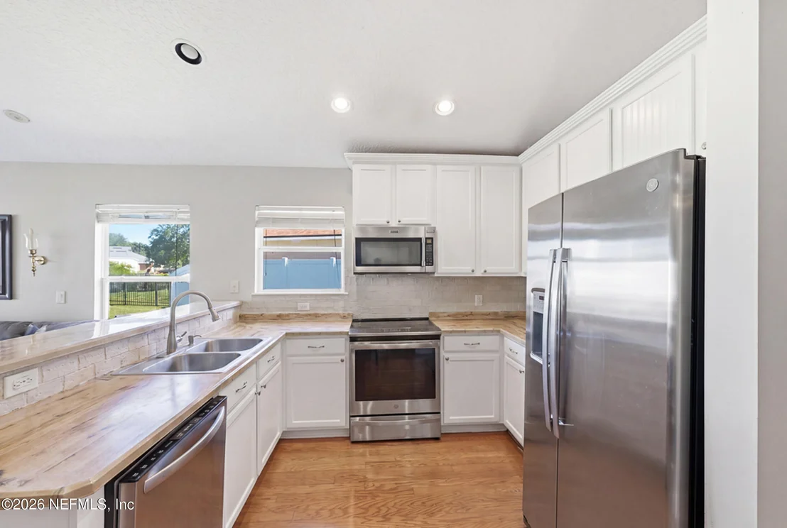 Photo of 3196 LITCHFIELD Drive