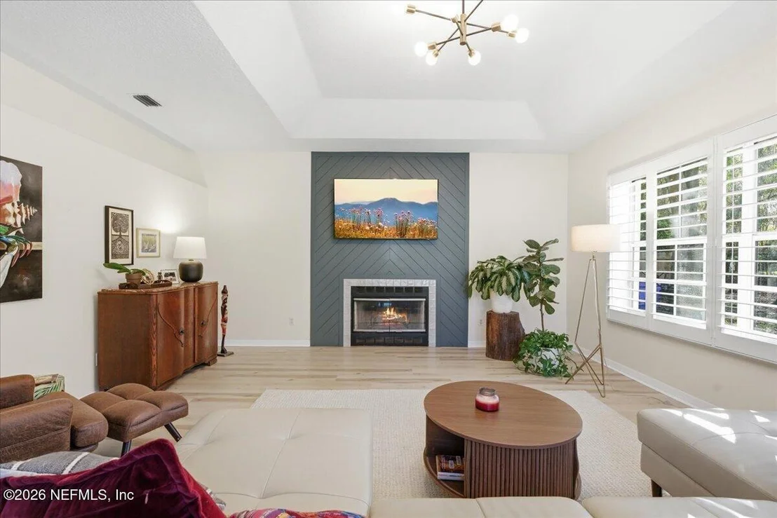 Photo of 735 CHARMWOOD Drive