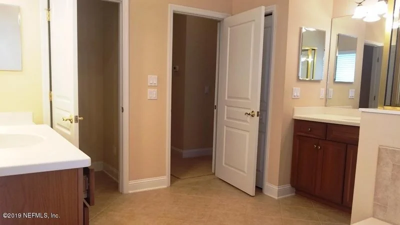 Photo of 1107 EAGLE POINT Drive