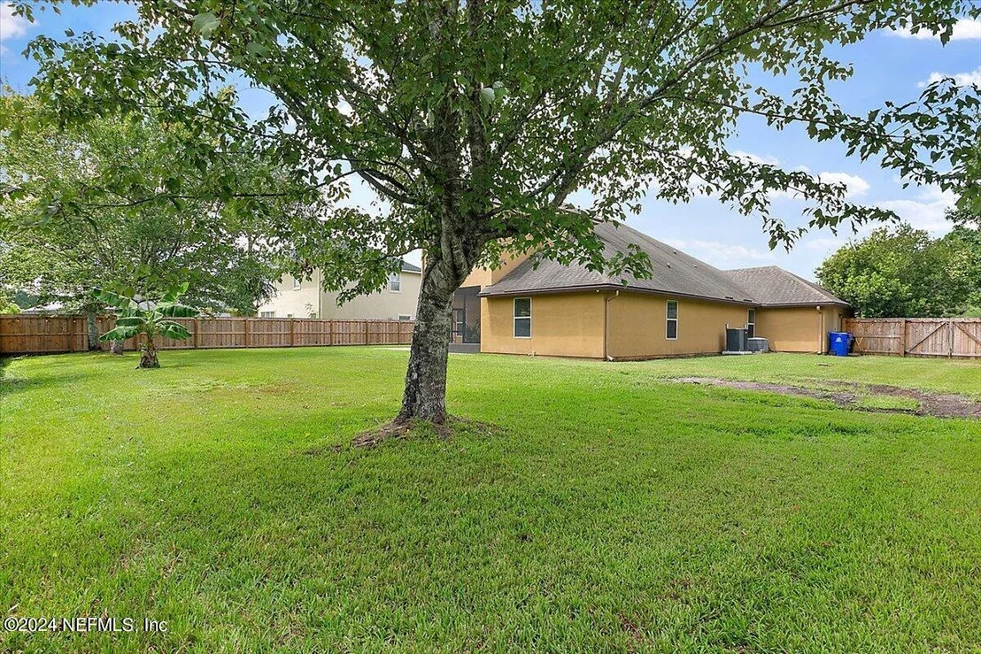 Photo of 936 S FOREST CREEK Drive