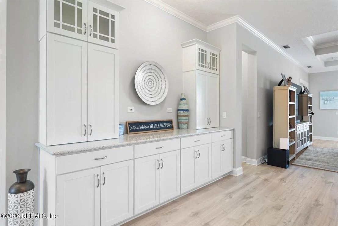 Photo of 148 TOTTEN Way
