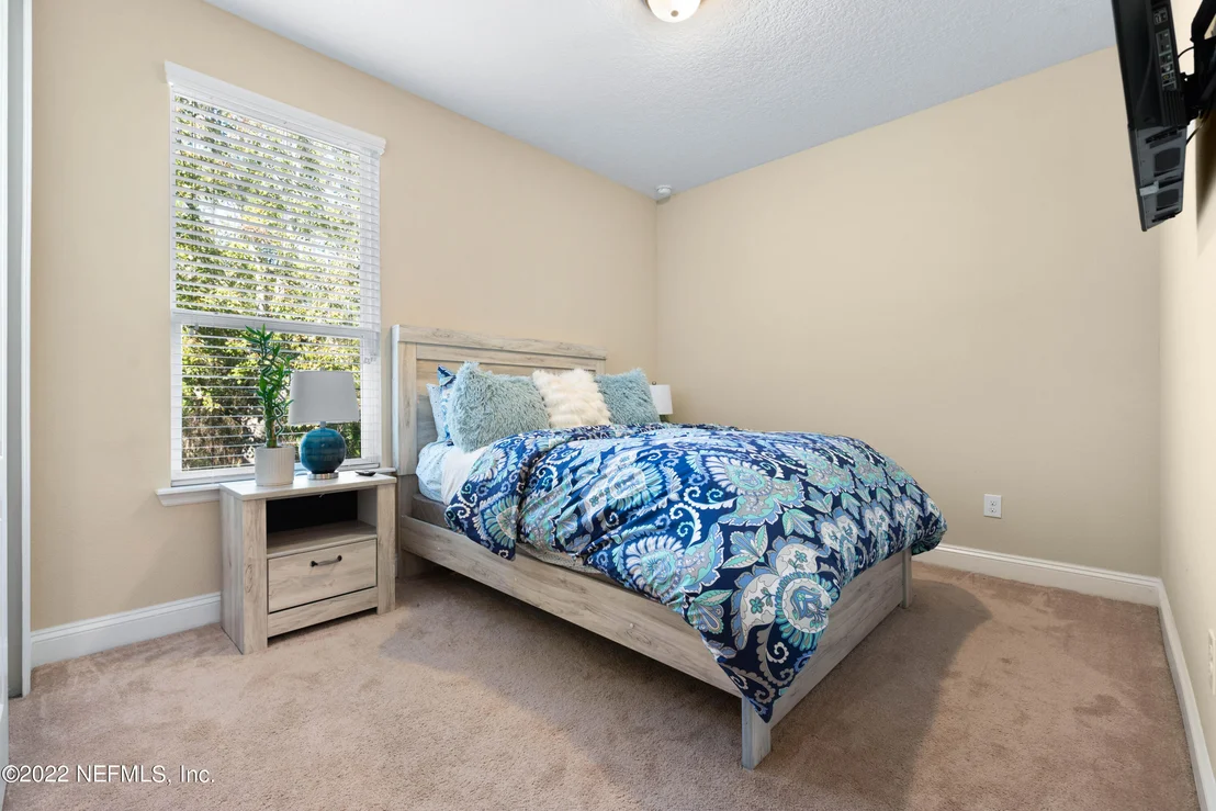 Photo of 699 ASPEN LEAF Drive