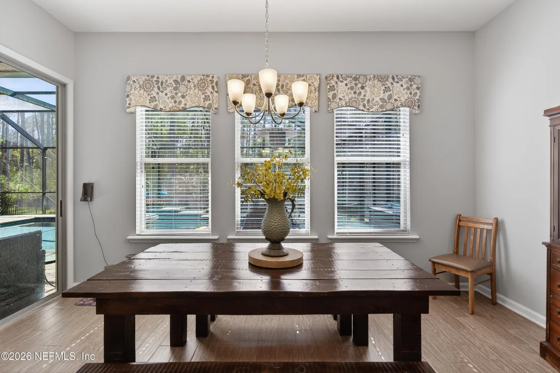 Photo of 127 EAGLE ROCK Drive