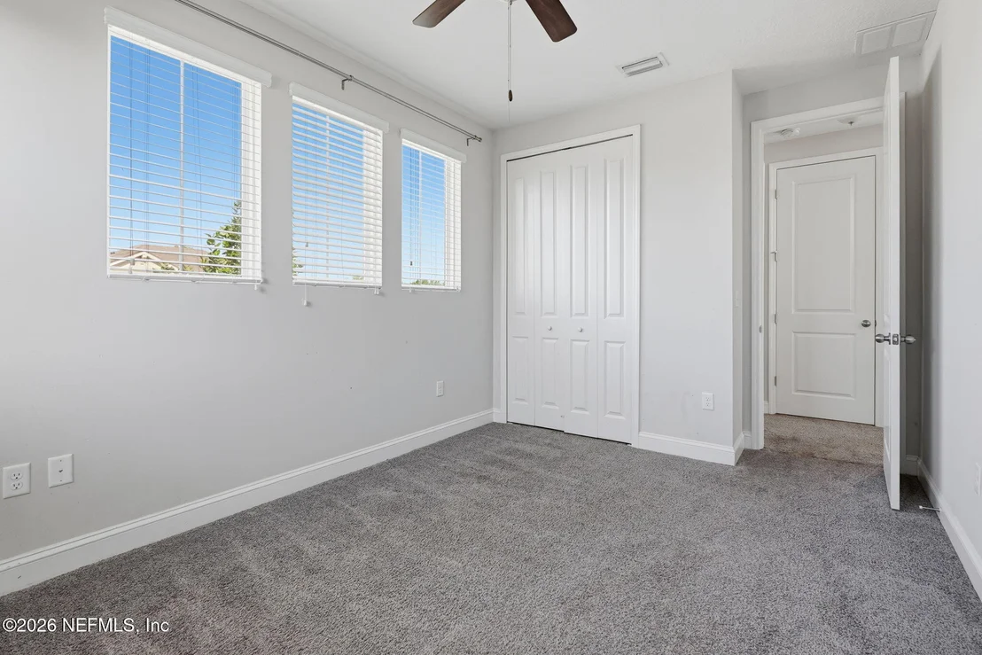 Photo of 14711 LITTLELEAF Drive