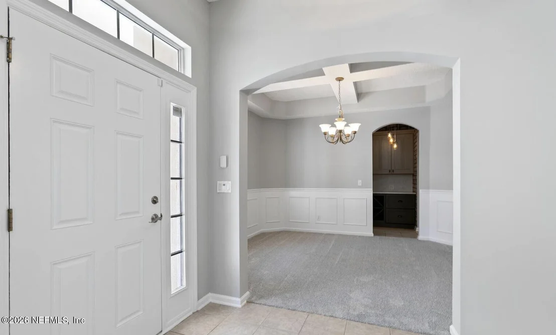 Photo of 1704 WINDOVER Place