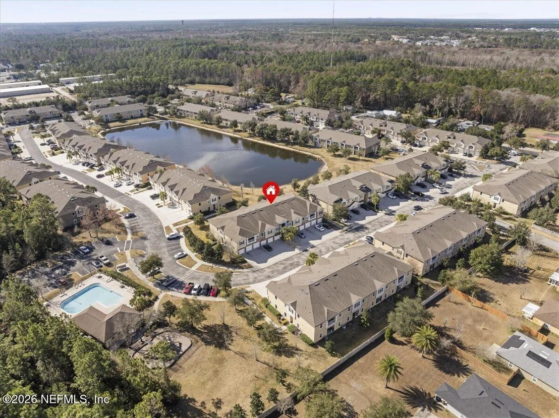 Photo of 1112 GOLDEN LAKE Loop