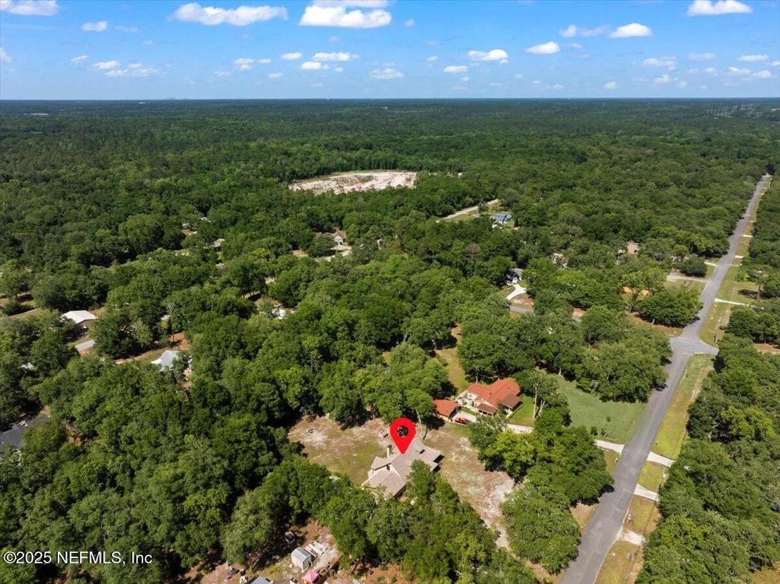Photo of 4310 CHOKEBERRY Road