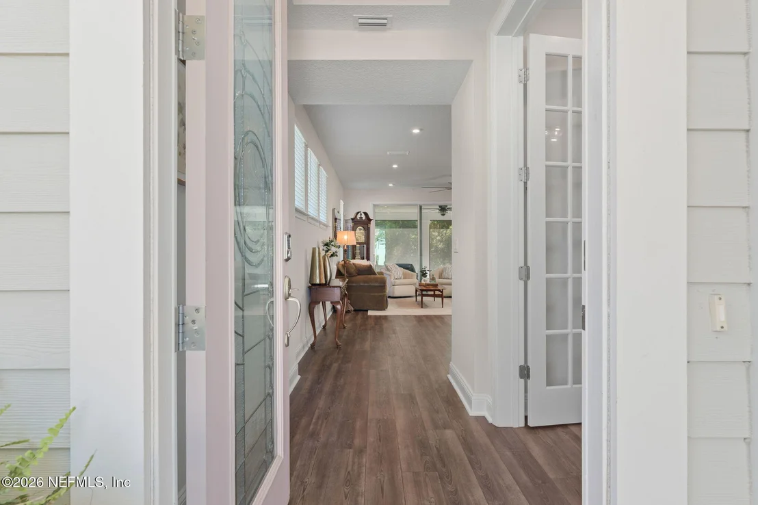 Photo of 236 LADYSLIPPER Drive