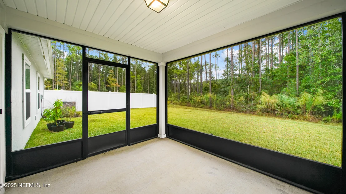 Photo of 4888 BIG PINE Drive