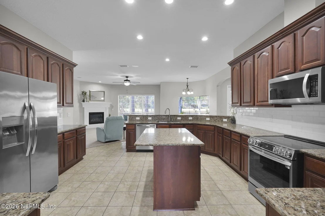 Photo of 1819 WILD DUNES Circle