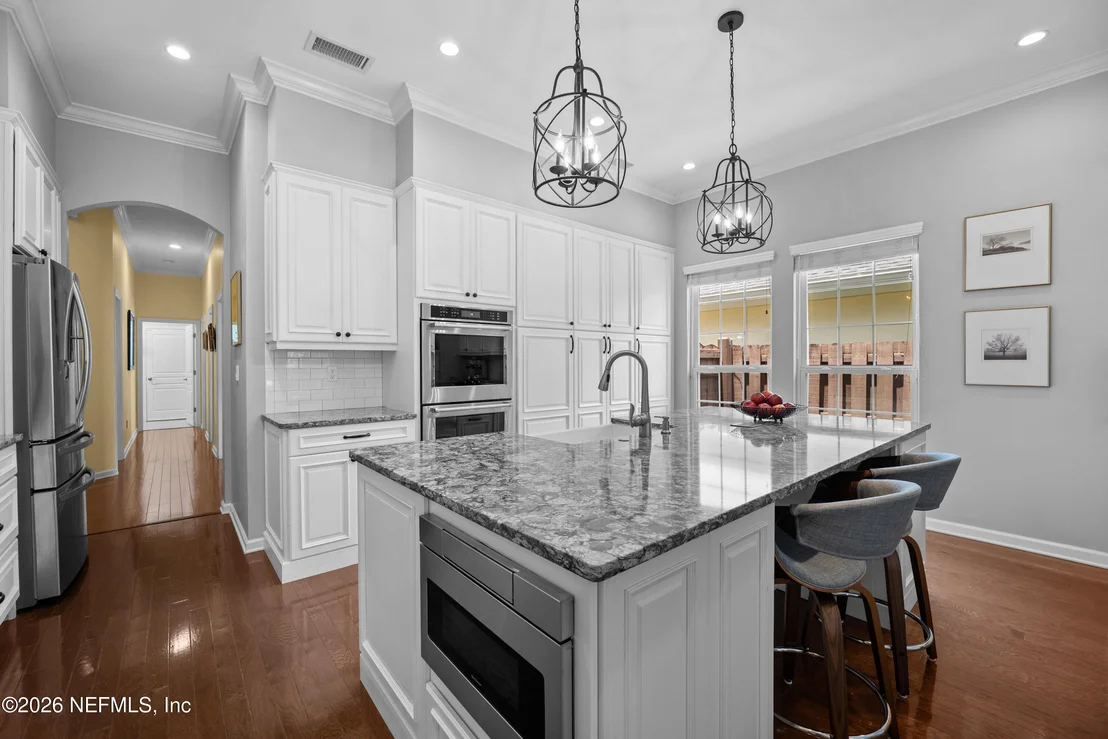 Photo of 8065 MOUNT RANIER Drive