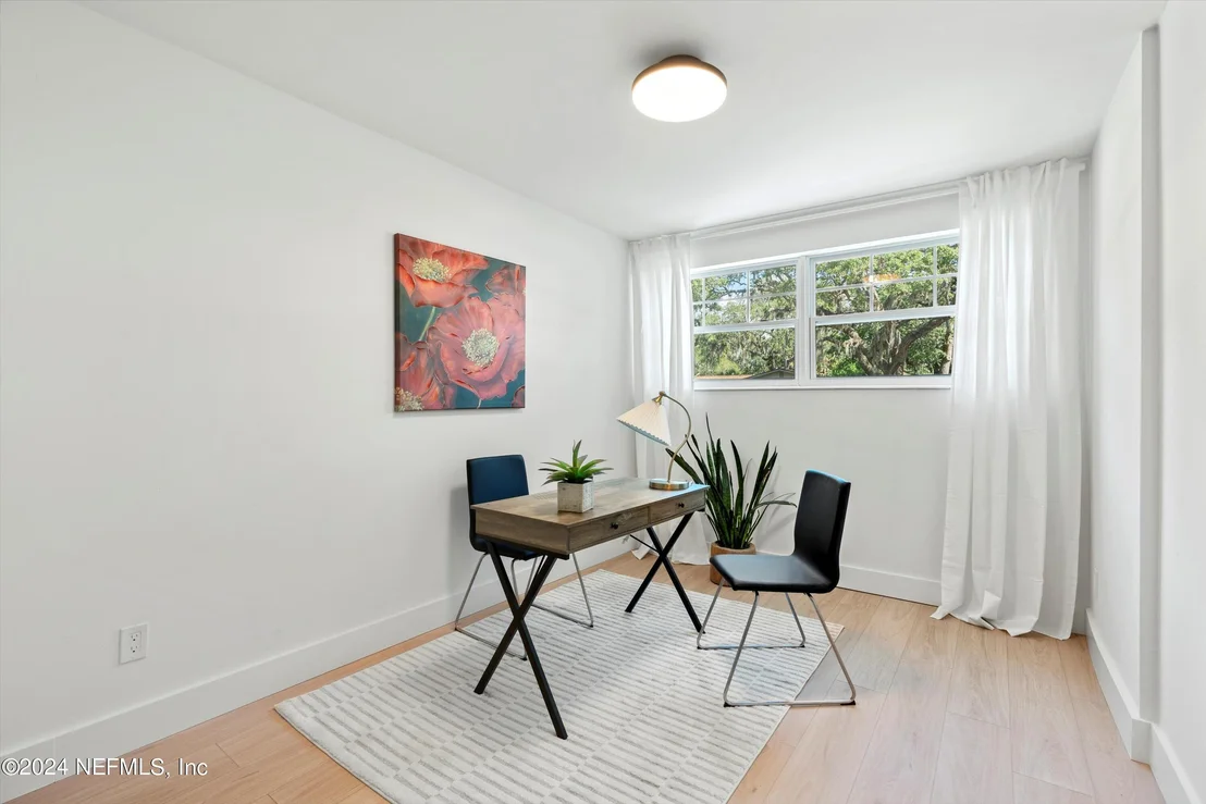 Photo of 1410 CONSTITUTION Place