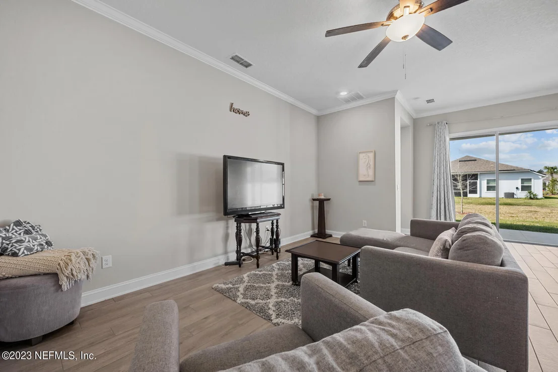 Photo of 97 PYRITE Place