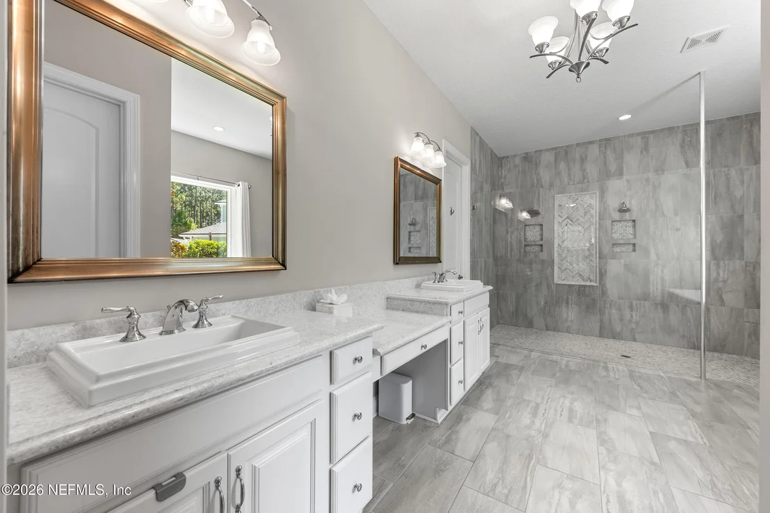 Photo of 397 LAKEVIEW PASS Way