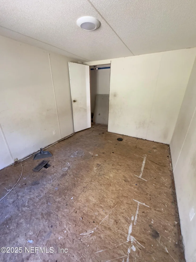 Photo of 6460 ALINE Road