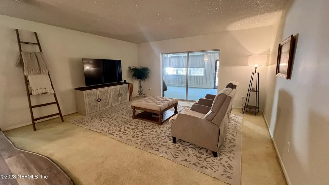 Photo of 45434 CIRCLE Drive