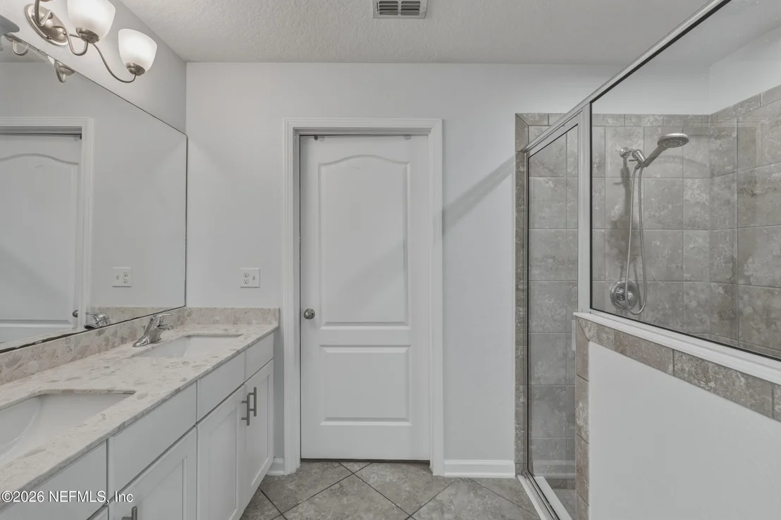 Photo of 10089 KIT FOX Parkway