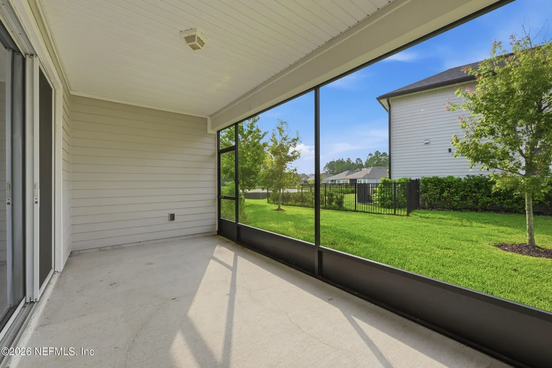 Photo of 75888 SAFFRON LANE Lane