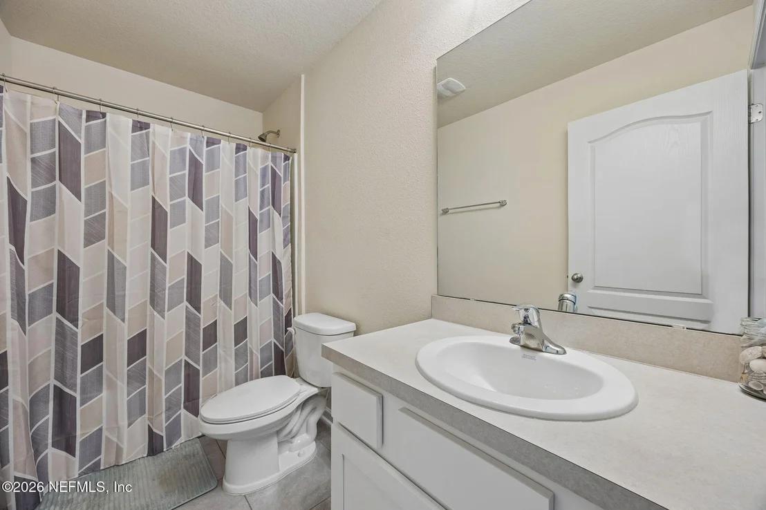 Photo of 86221 EXPRESS Court