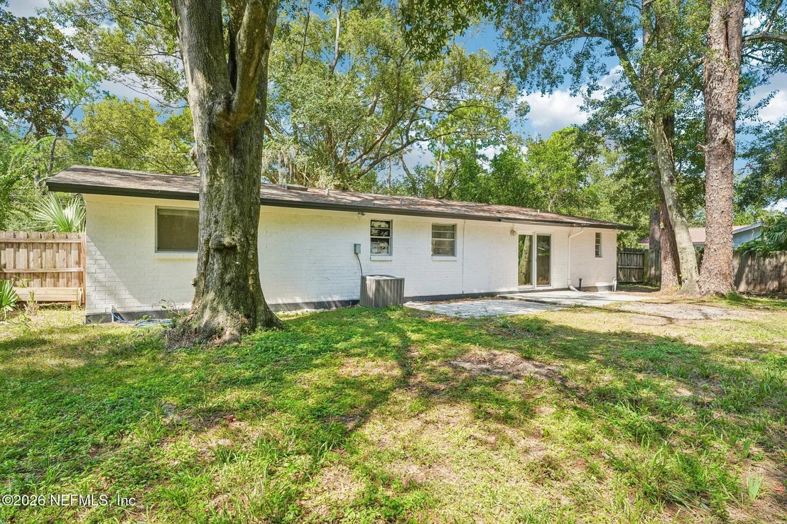 Photo of 5105 SEABOARD Avenue