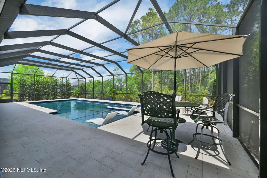 Photo of 276 BACK CREEK Drive