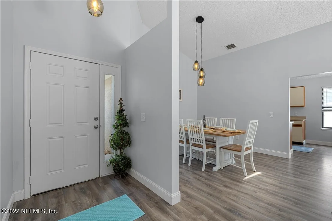 Photo of 104 MALLARD Trail
