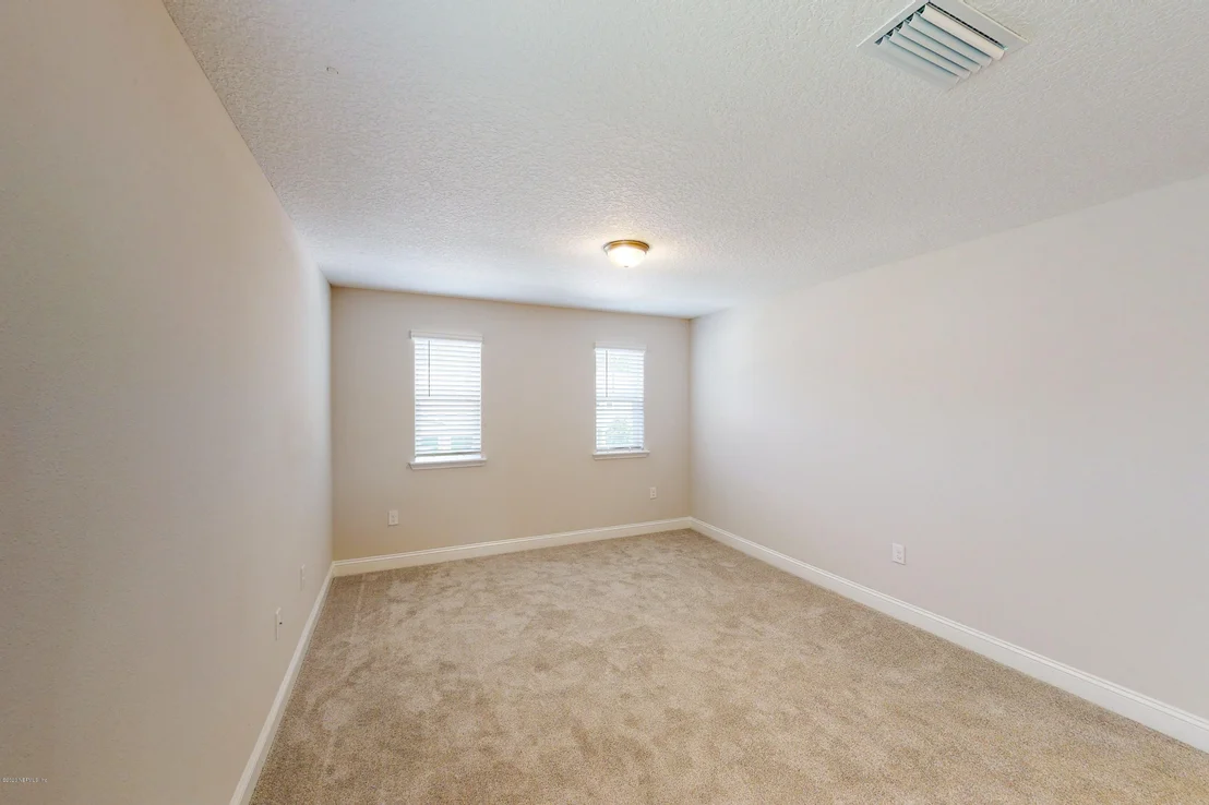Photo of 742 BRAMBLY VINE Drive