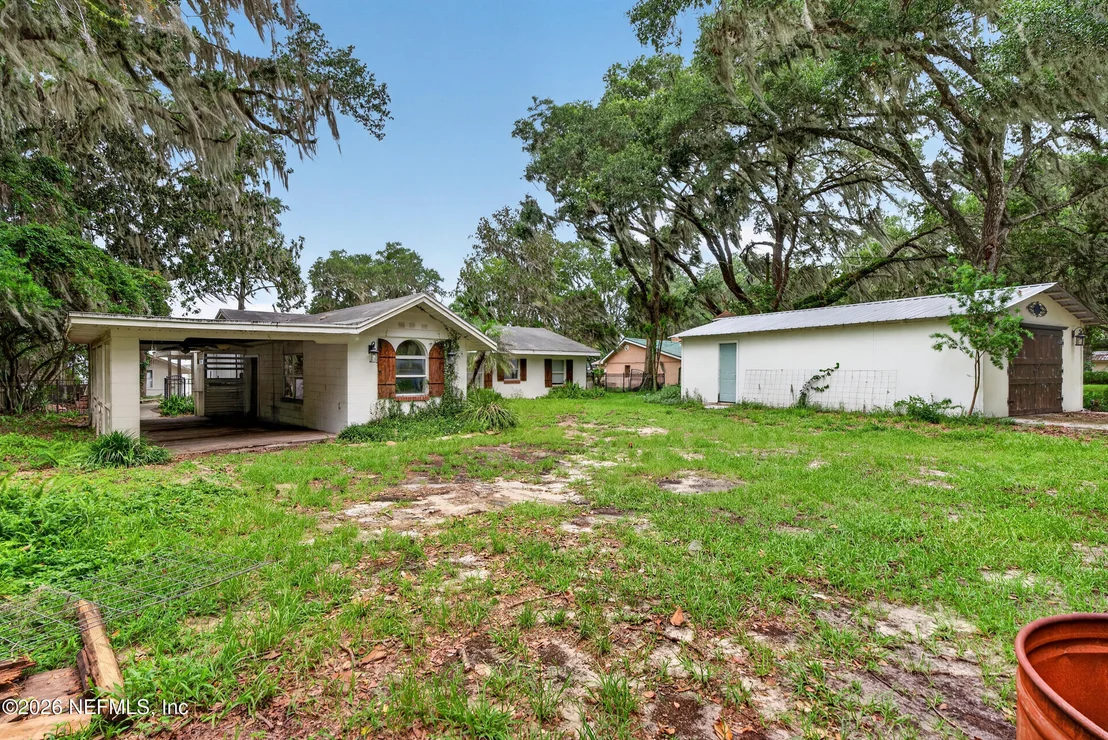 Photo of 7905 COLEE COVE Road