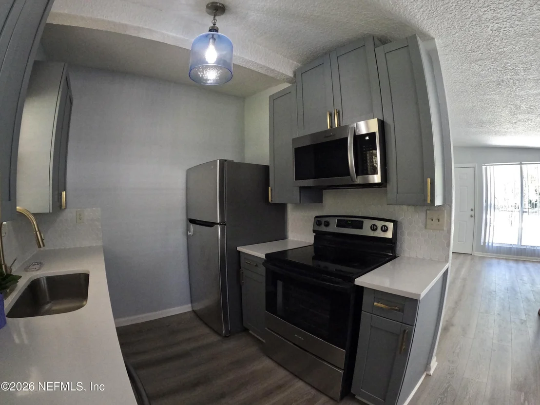 Photo of 3039 LORMAN Drive