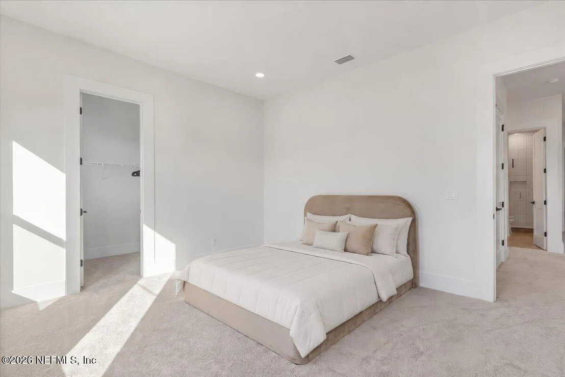 Photo of 3149 SPIRO Circle