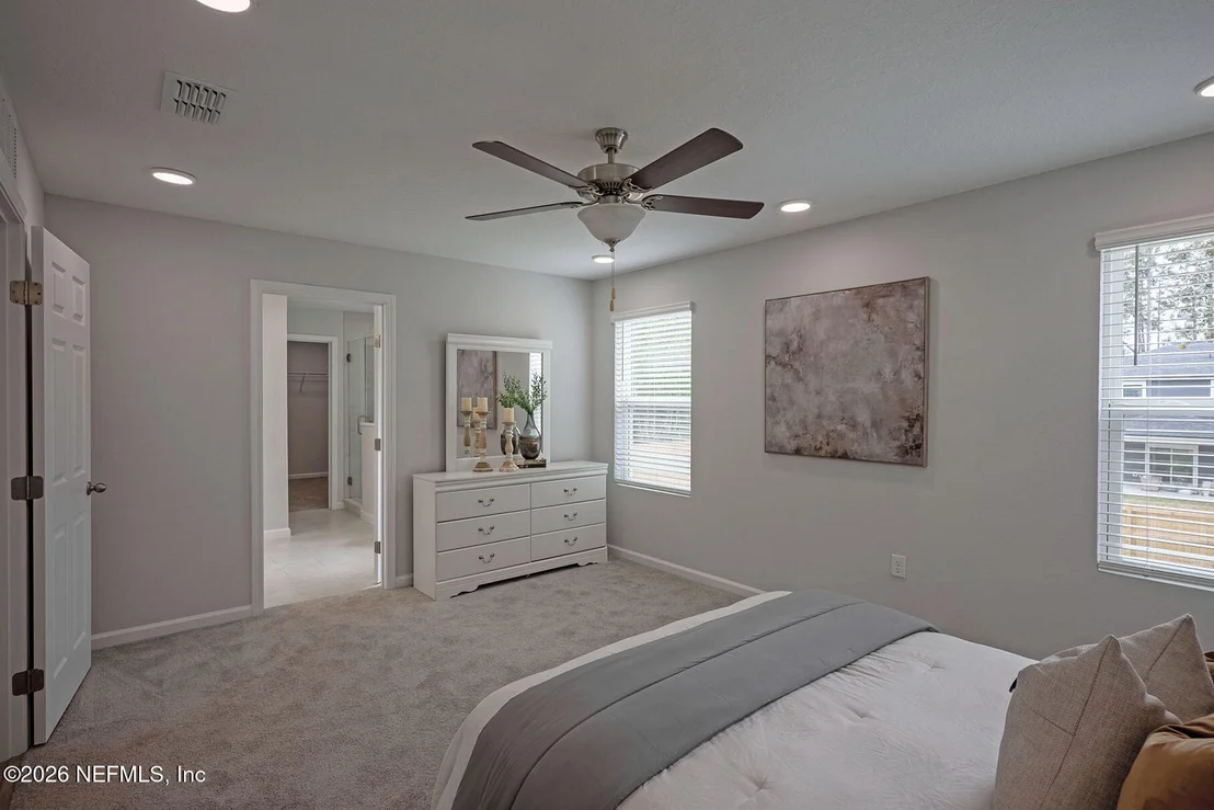 Photo of 3372 TIGER HOLE Road
