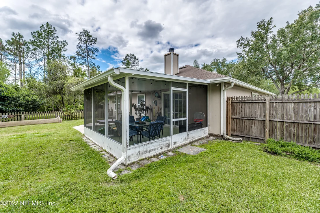 Photo of 132 Southlake Drive