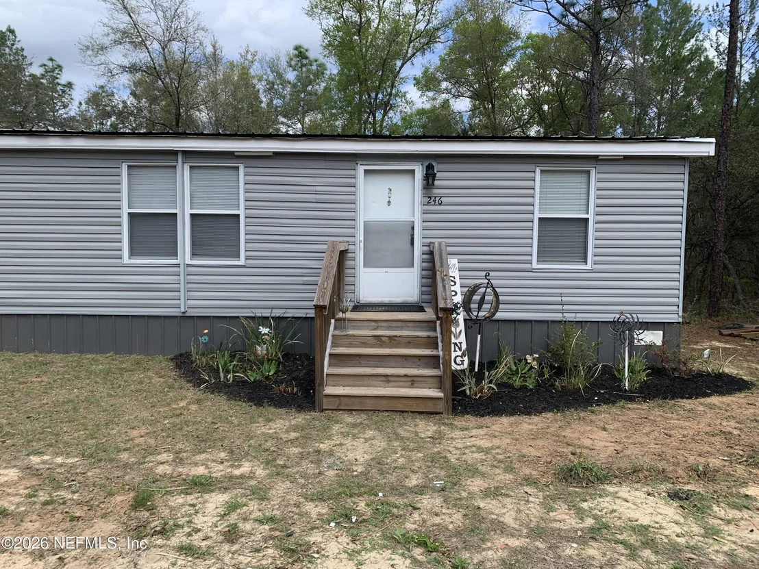 Photo of 246 RAINBOW Drive
