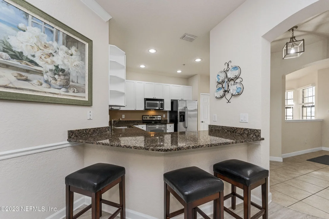 Photo of Unit 303 at 220 PASEO TERRAZA