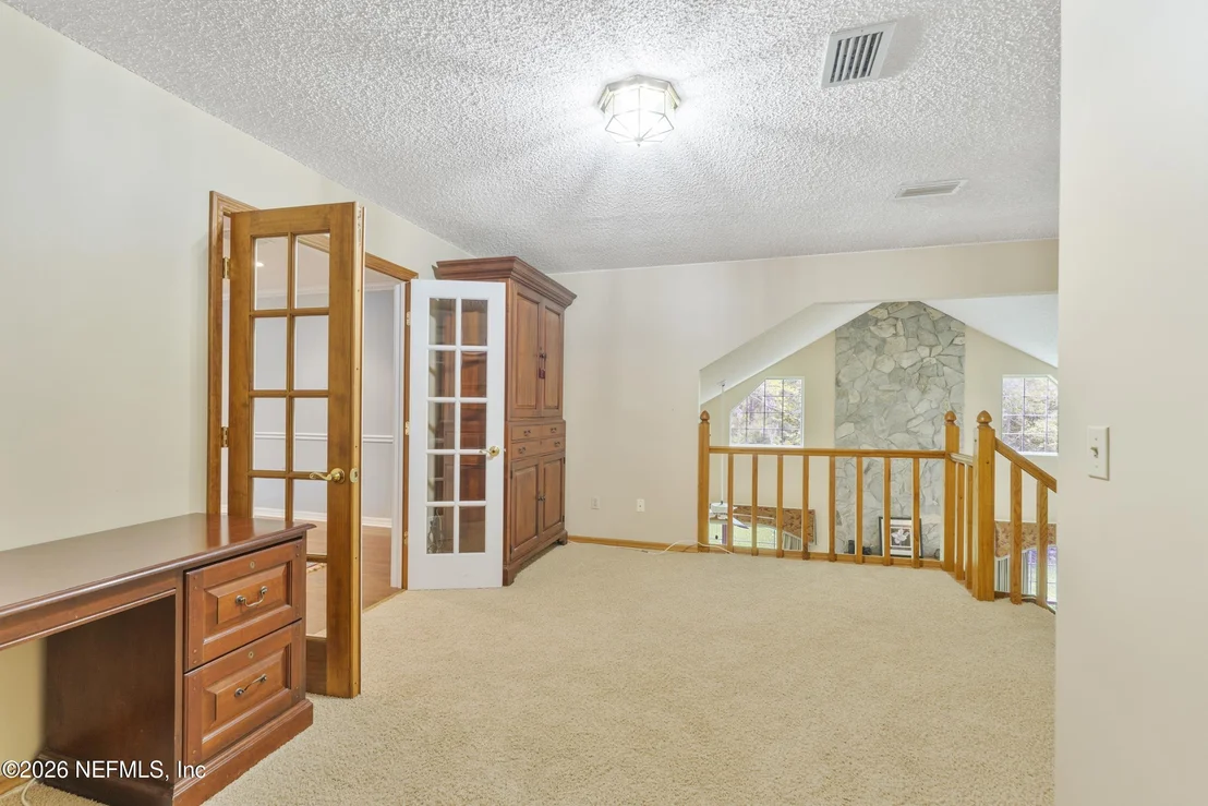 Photo of 2905 JOE ASHTON Road
