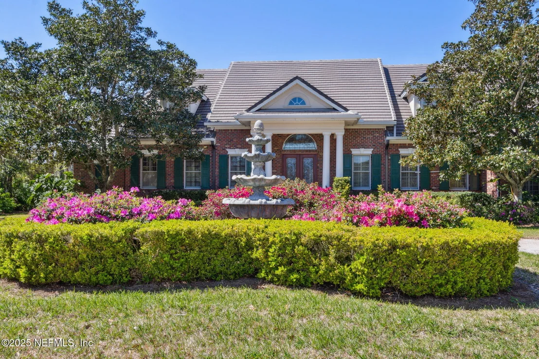 Photo of 231 DEER HAVEN Drive