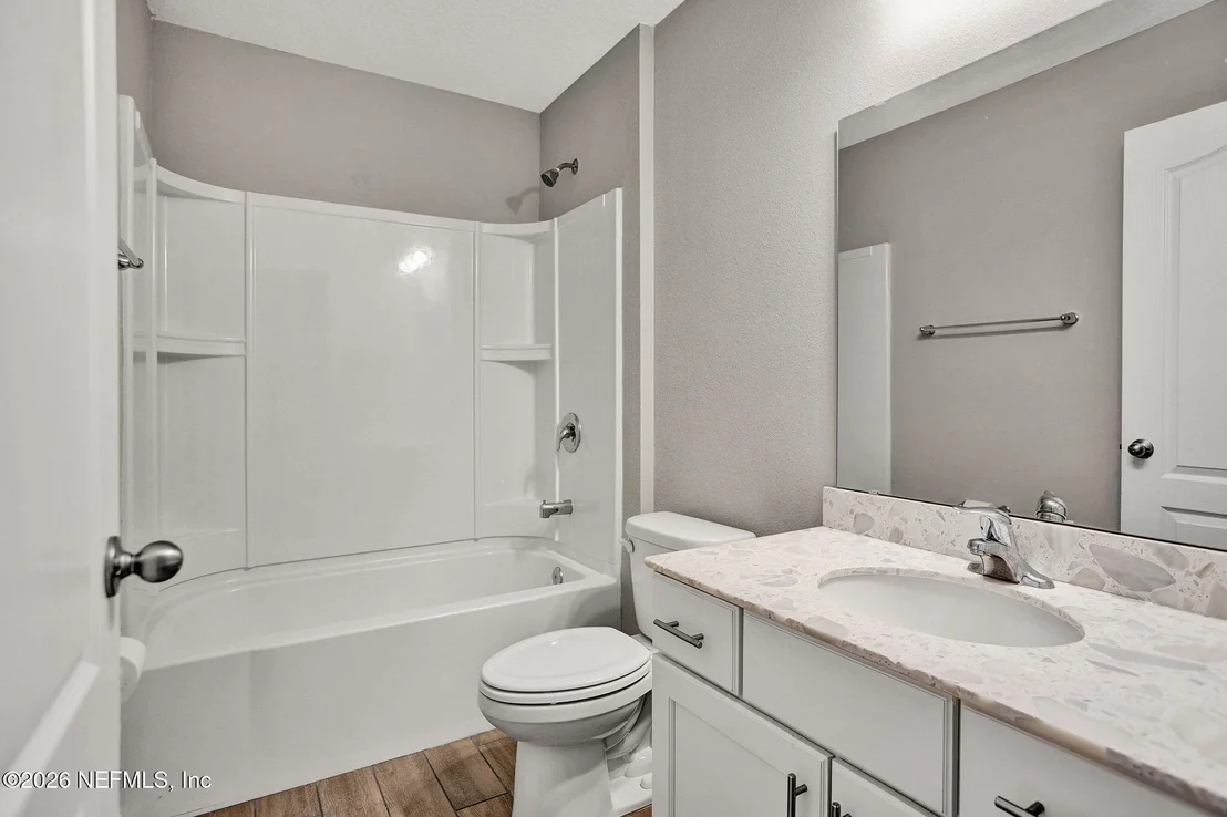 Photo of 388 GLASGOW Drive