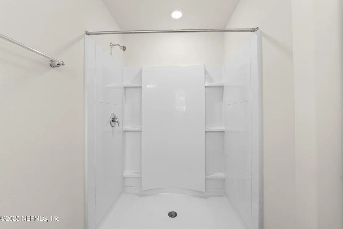 Photo of 403 JARAMA Circle