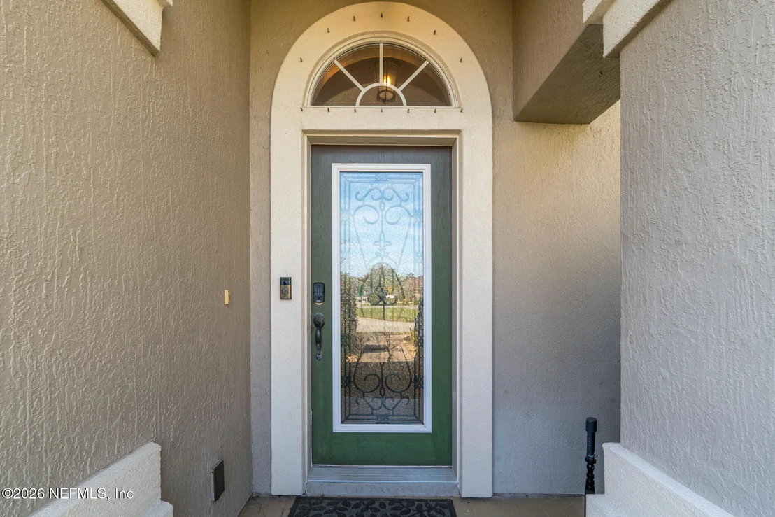 Photo of 1121 WESTFIELD Way