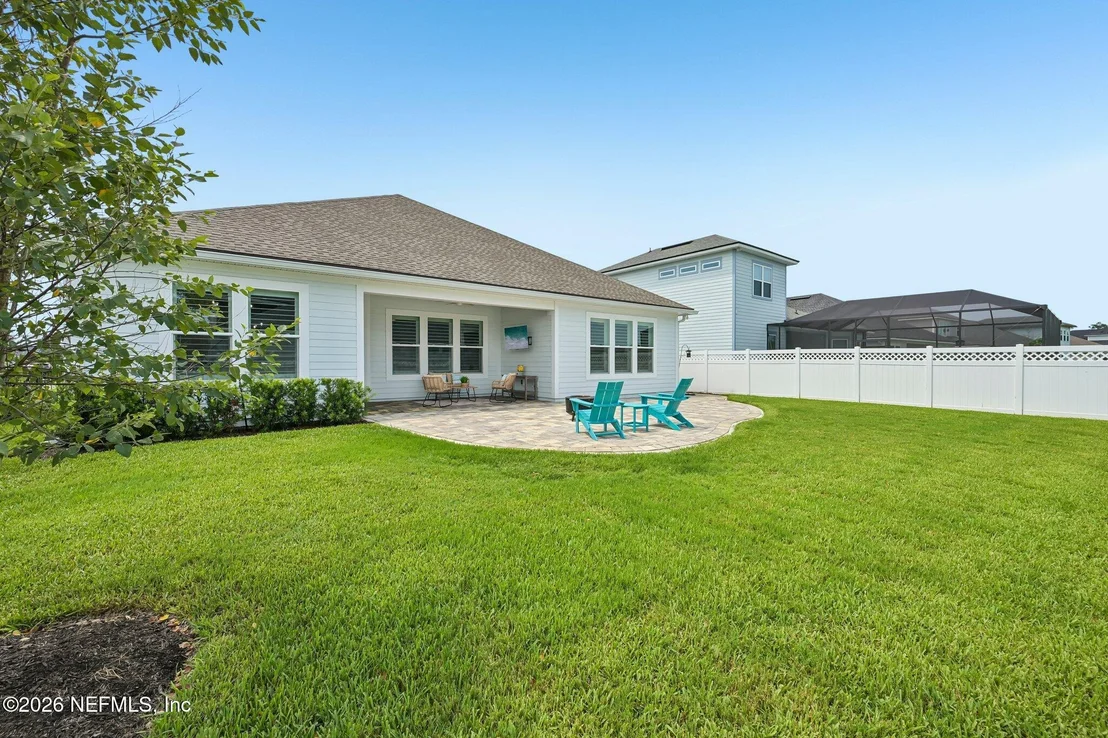 Photo of 139 GRAND RIVAGE DRIVE Drive