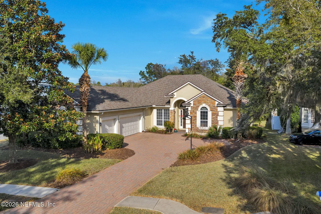 Photo of 549 SEBASTIAN Square