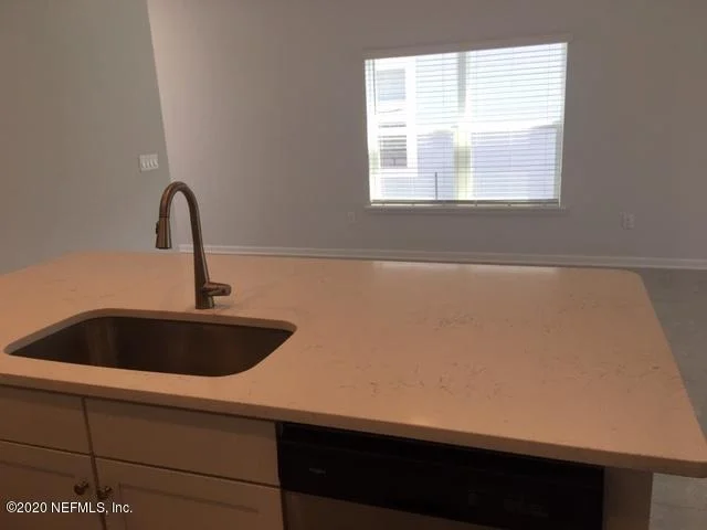 Photo of 9890 KEVIN Road