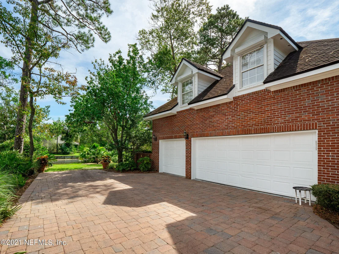 Photo of 24714 DEER TRACE Drive